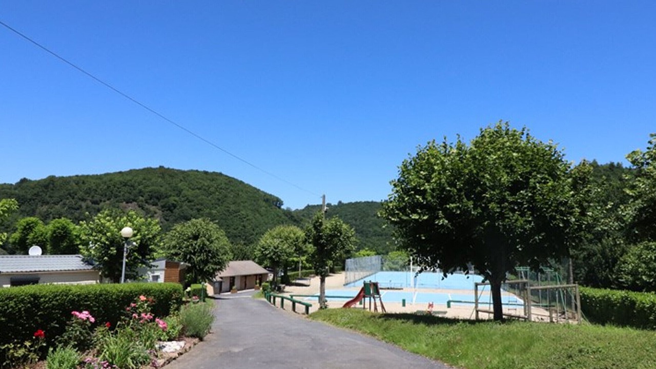 Photo of Others in Arnac