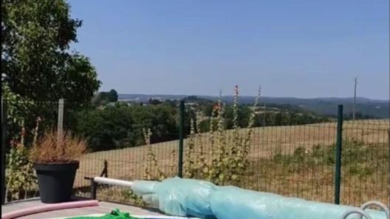 Photo of Outdoor in Arnac