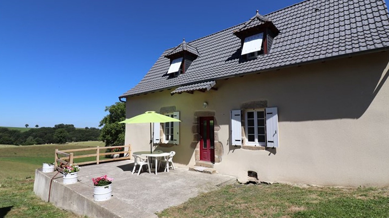 Photo of Outdoor in Arnac