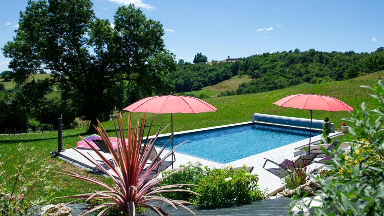 Photo of Outdoor in Saint-Etienne-de-Maurs