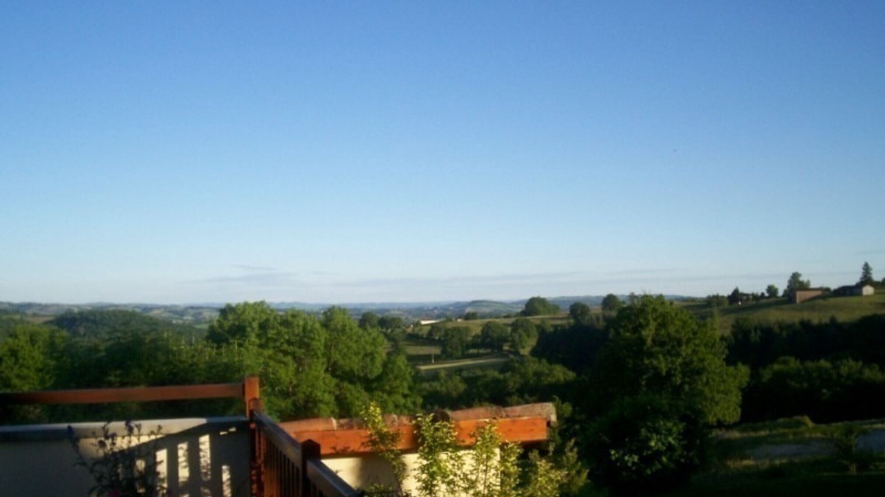 Photo of Outdoor in Saint-Etienne-de-Maurs