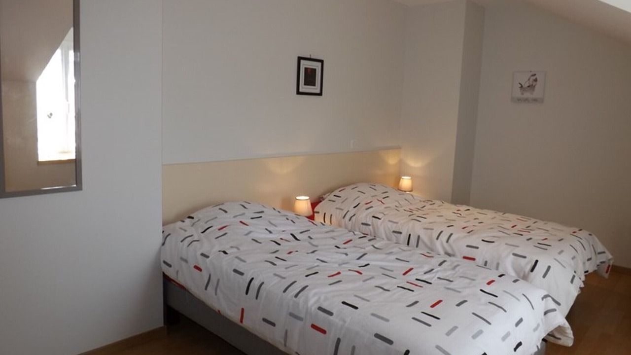 Photo of Others in Arpajon-sur-Cere