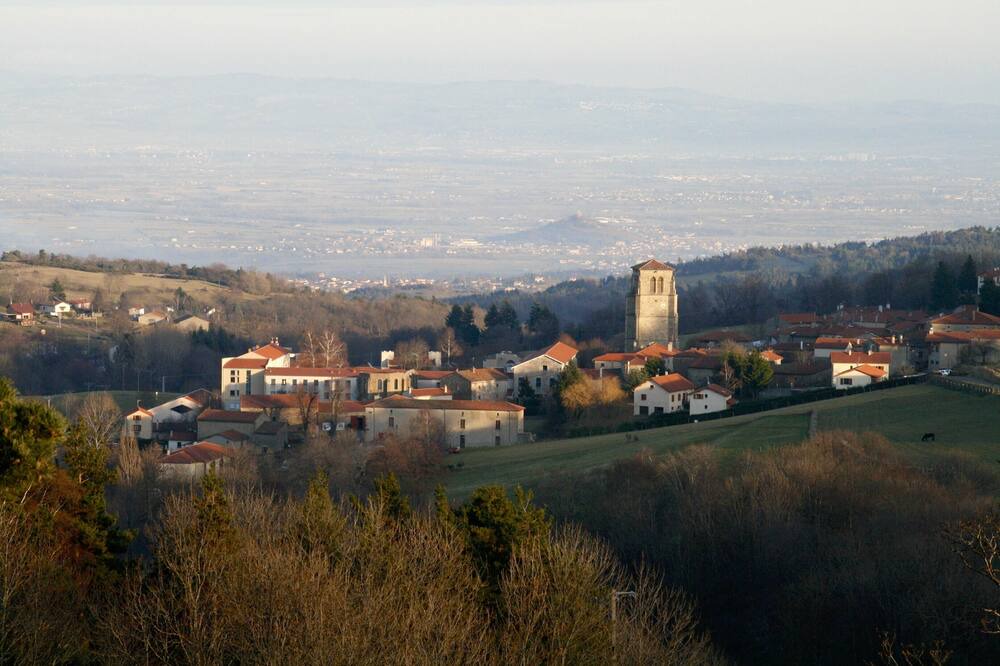 Photo of Others in Verrieres-en-Forez