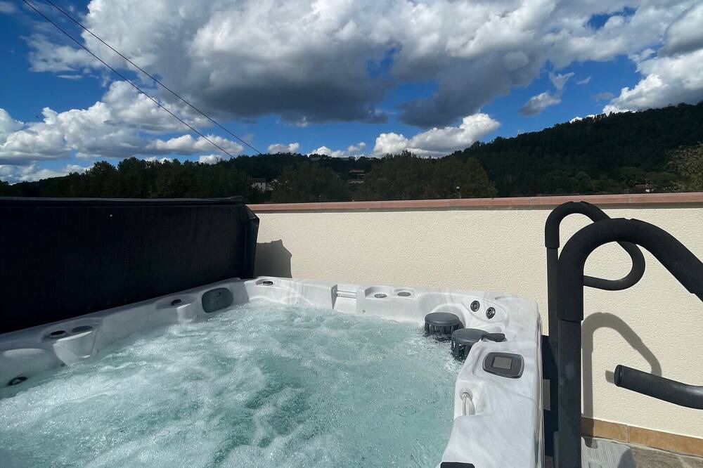 Photo of Outdoor in Cransac