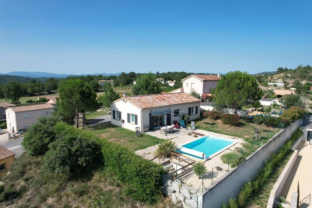 Photo of Others in Saint-Maurice-dʼArdeche
