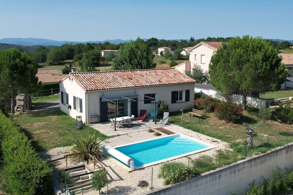 Photo of Others in Saint-Maurice-dʼArdeche