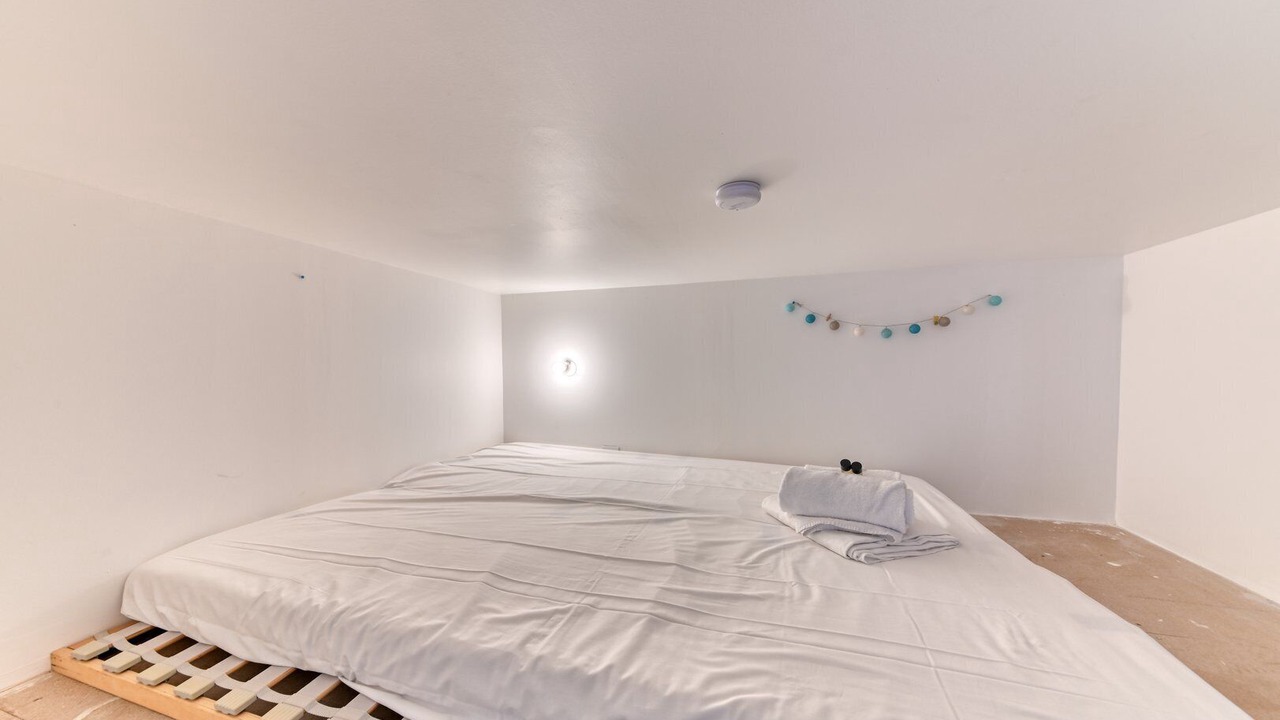 Photo of Others in Villette - Maisons Neuves