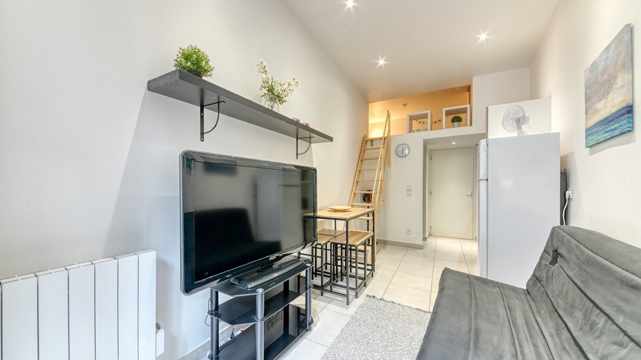 Photo of Others in Villette - Maisons Neuves