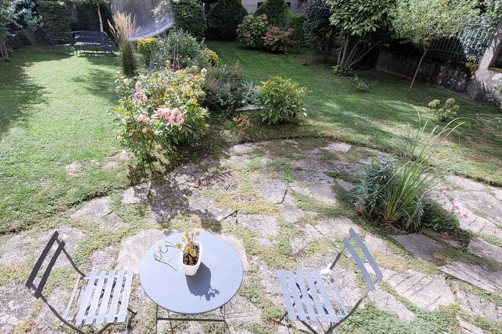 Photo of Outdoor in Cluses