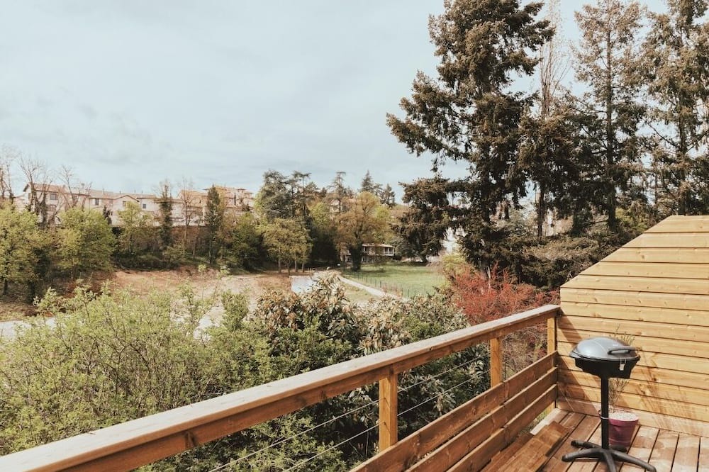 Photo of Outdoor in Saint-Galmier