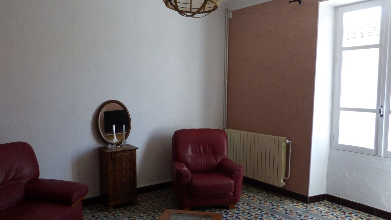 Photo of Others in Saint-Hippolyte-de-Caton