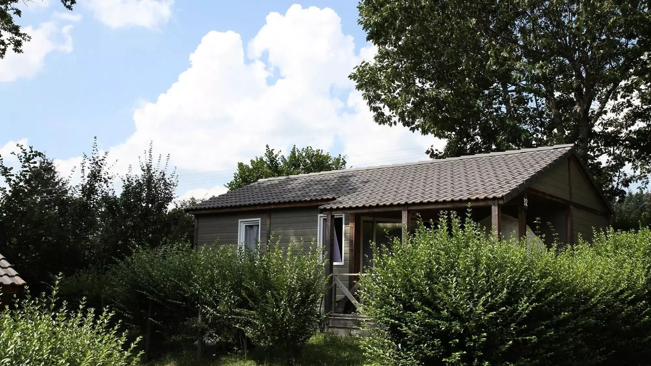 Photo of Outdoor in Saint-Symphorien-de-Thenieres