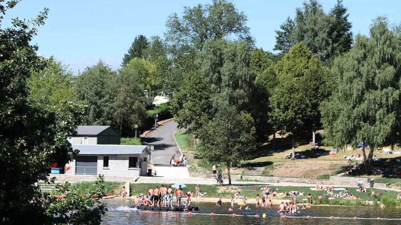 Photo of Others in Saint-Symphorien-de-Thenieres
