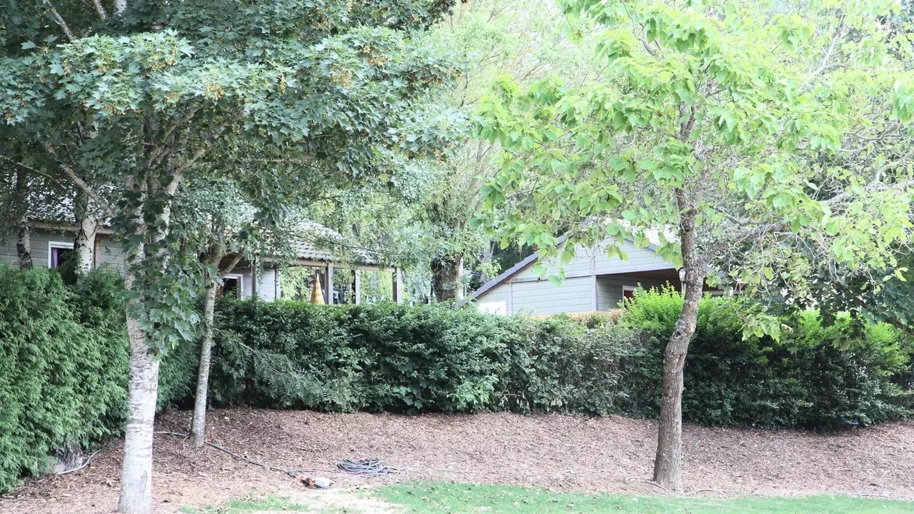 Photo of Outdoor in Saint-Symphorien-de-Thenieres