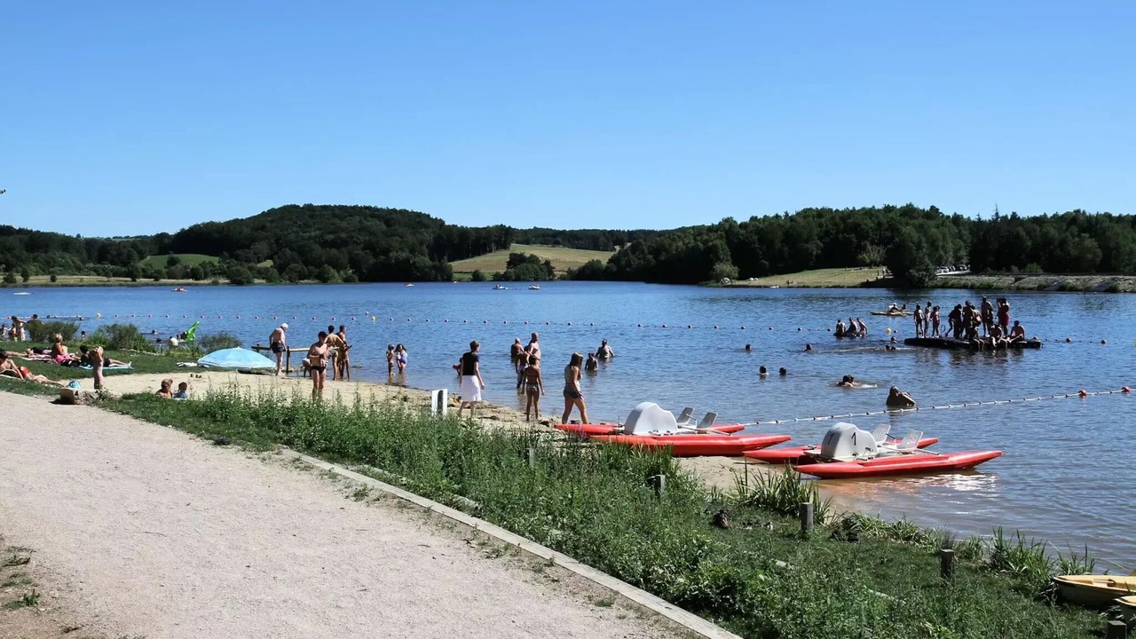 Photo of Others in Saint-Symphorien-de-Thenieres