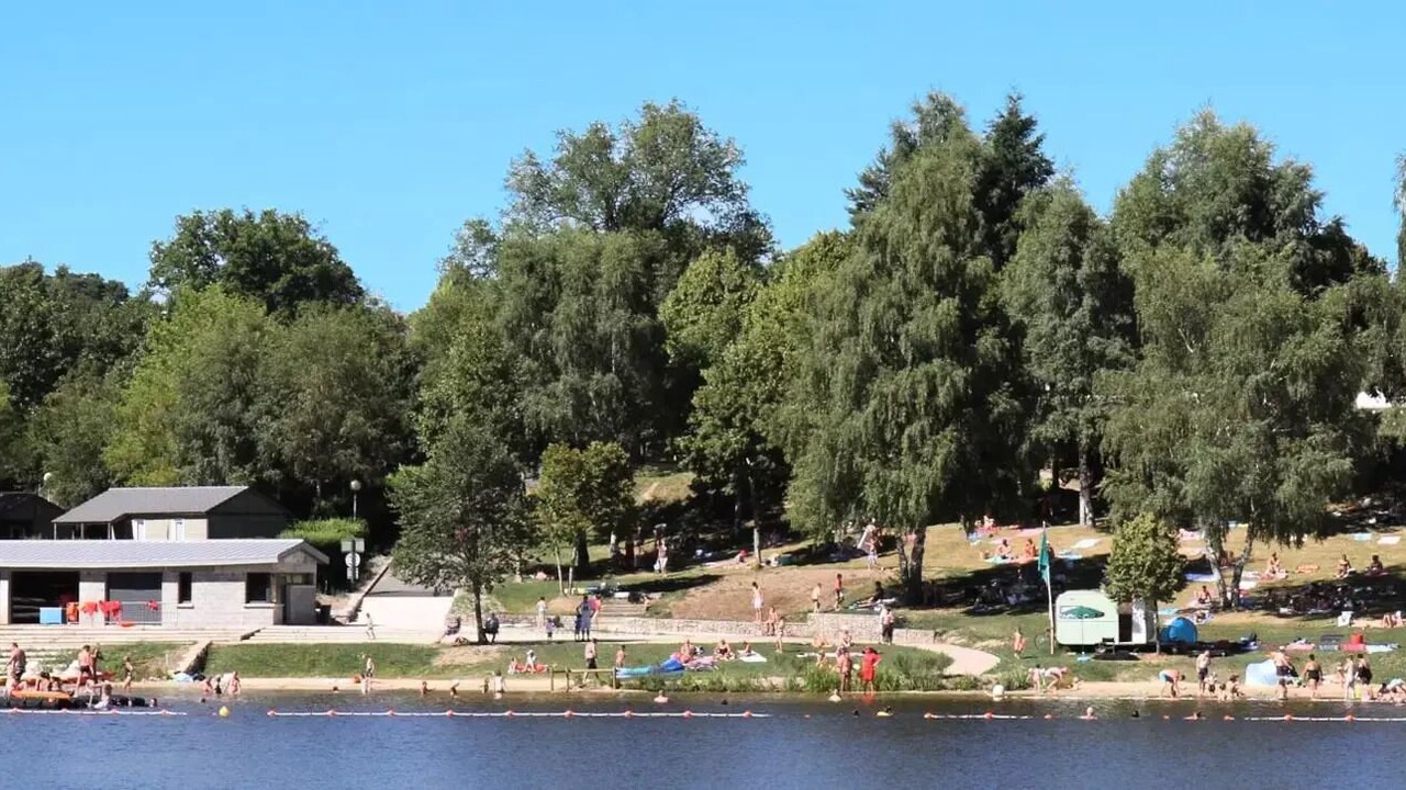 Photo of Others in Saint-Symphorien-de-Thenieres