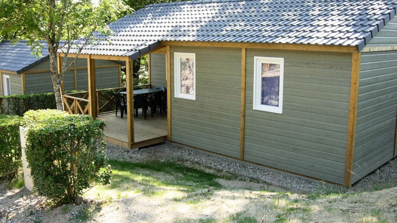 Photo of Outdoor in Saint-Symphorien-de-Thenieres
