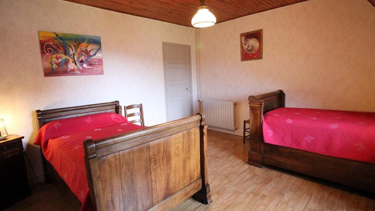 Photo of Others in Jou-sous-Monjou