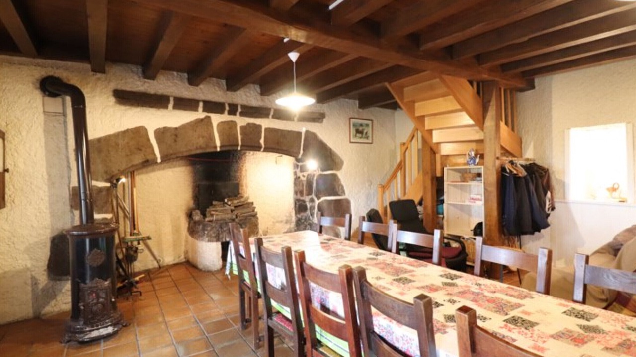Photo of Others in Polminhac
