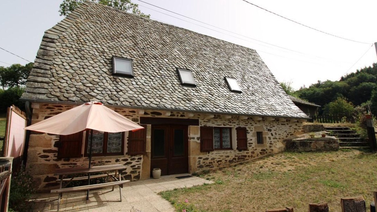 Photo of Outdoor in Marcoles