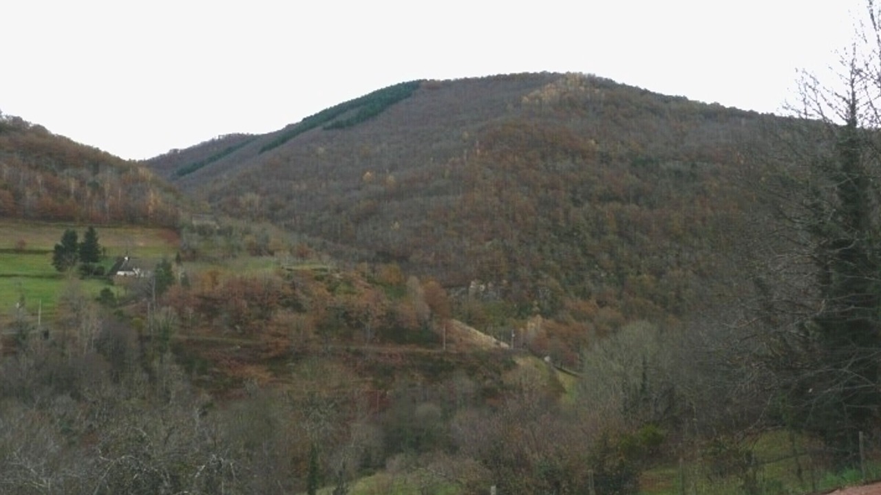 Photo of Others in Lapeyrugue