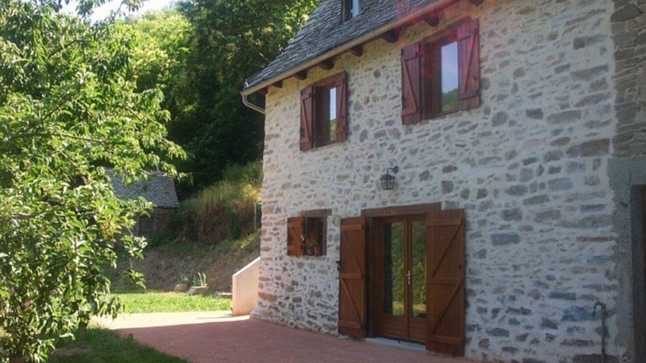 Photo of Outdoor in Lapeyrugue