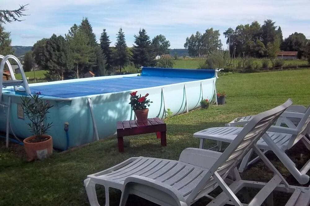 Photo of Outdoor in Sansac-Veinazes