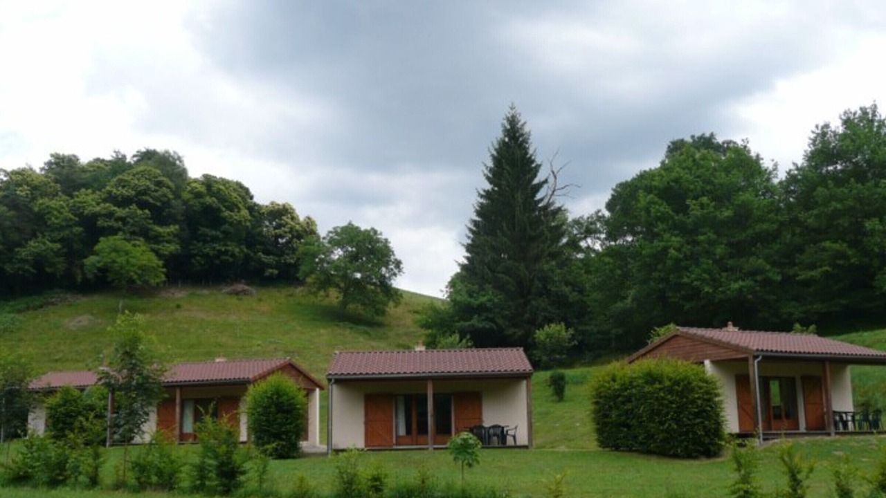Photo of Outdoor in Boisset
