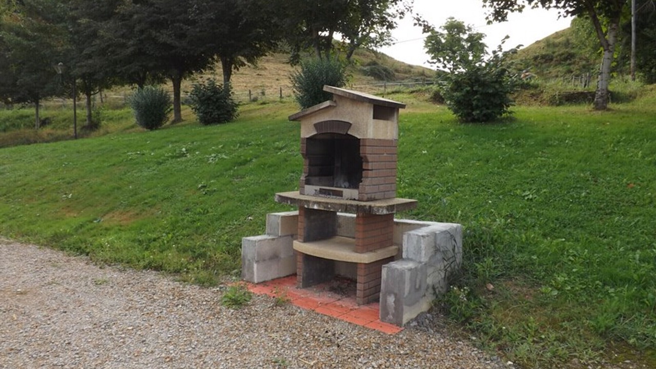 Photo of Outdoor in Boisset