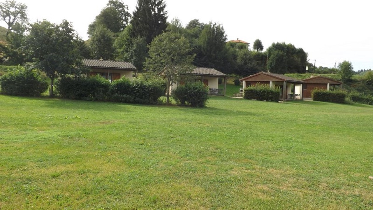 Photo of Outdoor in Boisset
