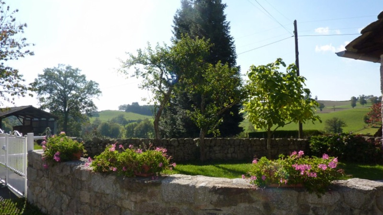 Photo of Outdoor in Sansac-Veinazes