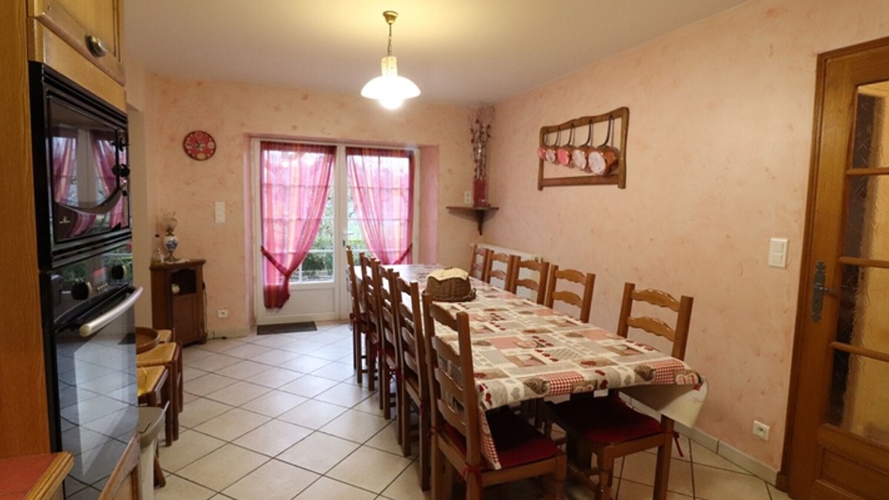Photo of Others in Jou-sous-Monjou