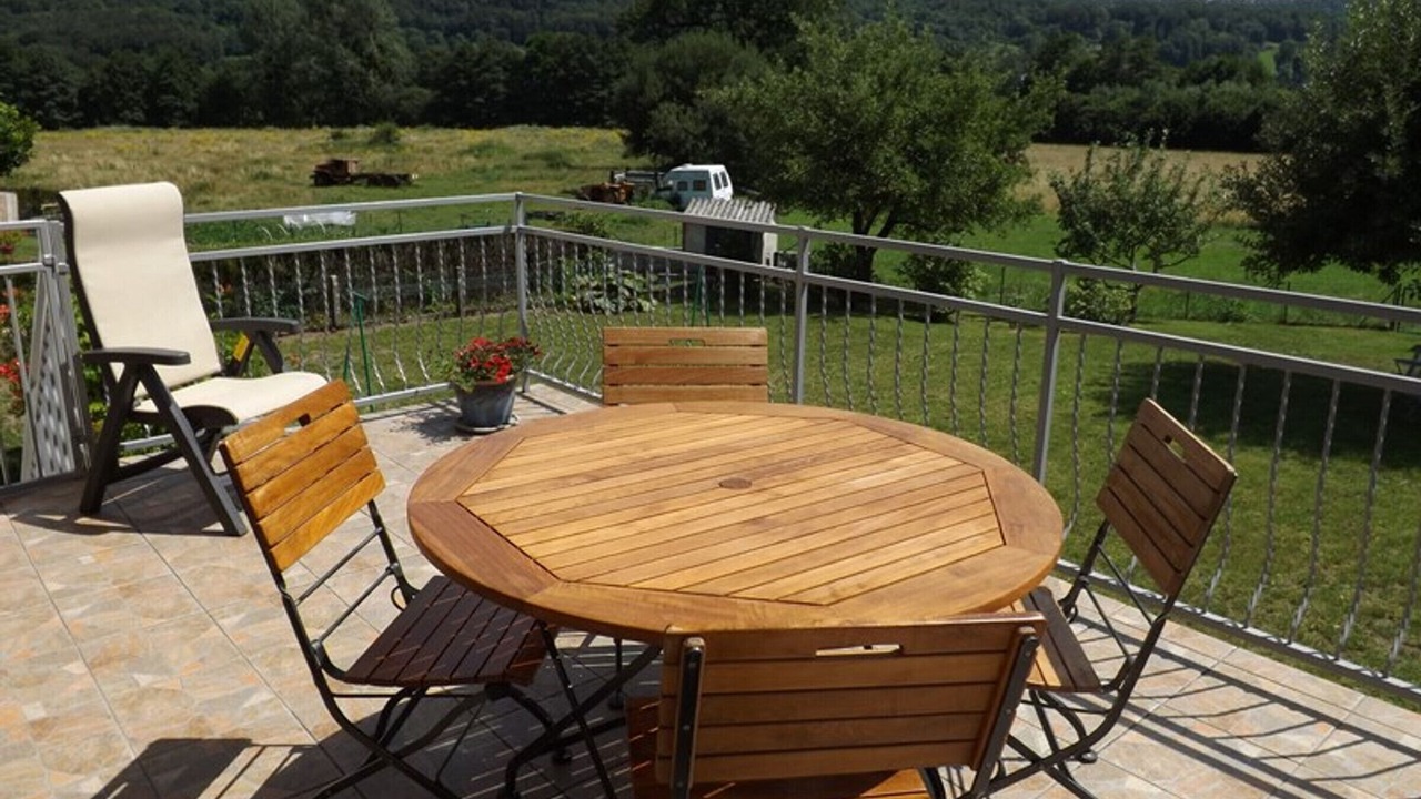 Photo of Outdoor in Polminhac