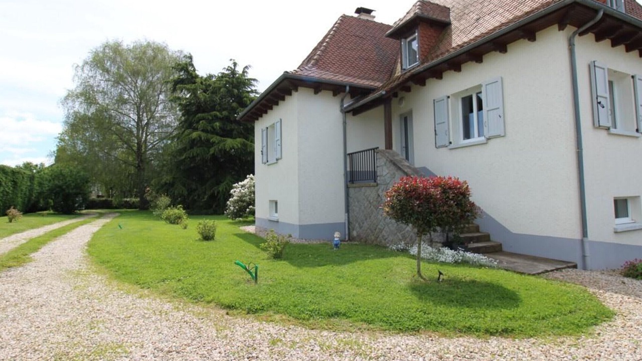 Photo of Outdoor in Arpajon-sur-Cere