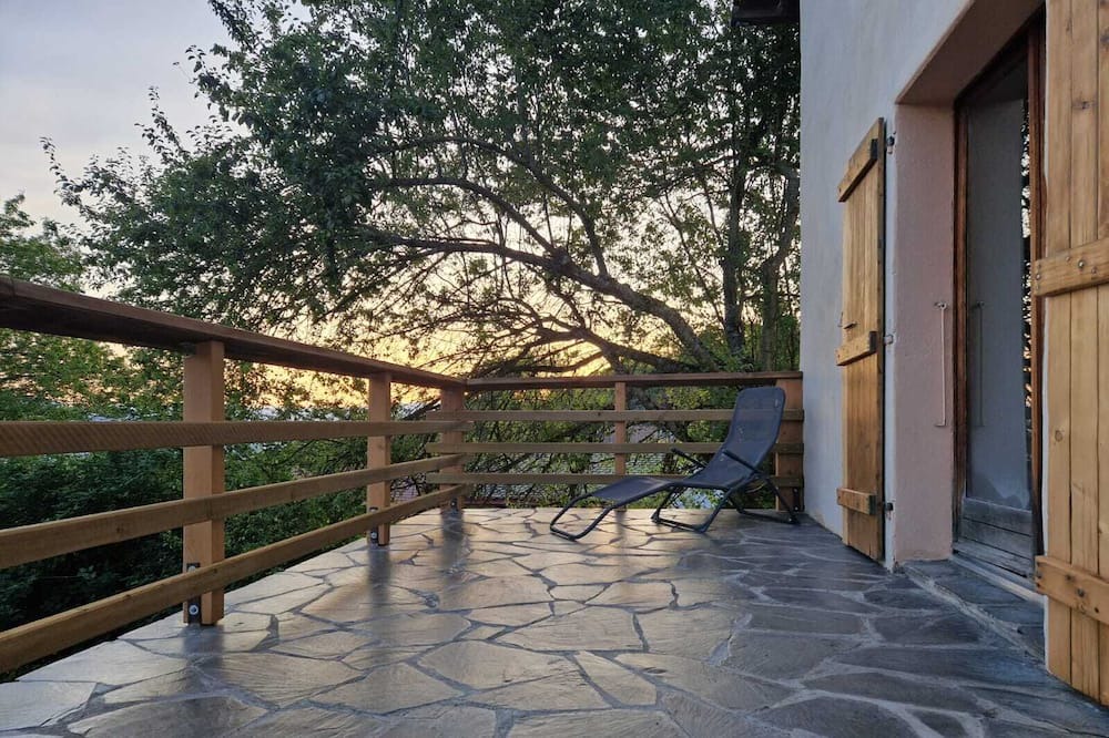 Photo of Outdoor in Fillinges