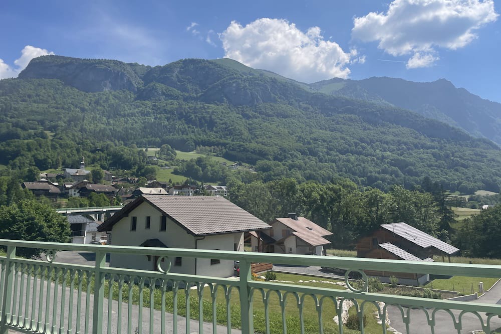 Photo of Others in Gaillard