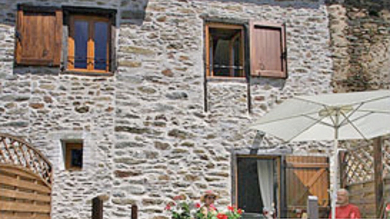 Photo of Outdoor in Vieillevie