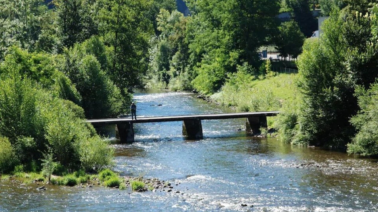 Photo of Others in Vieillevie