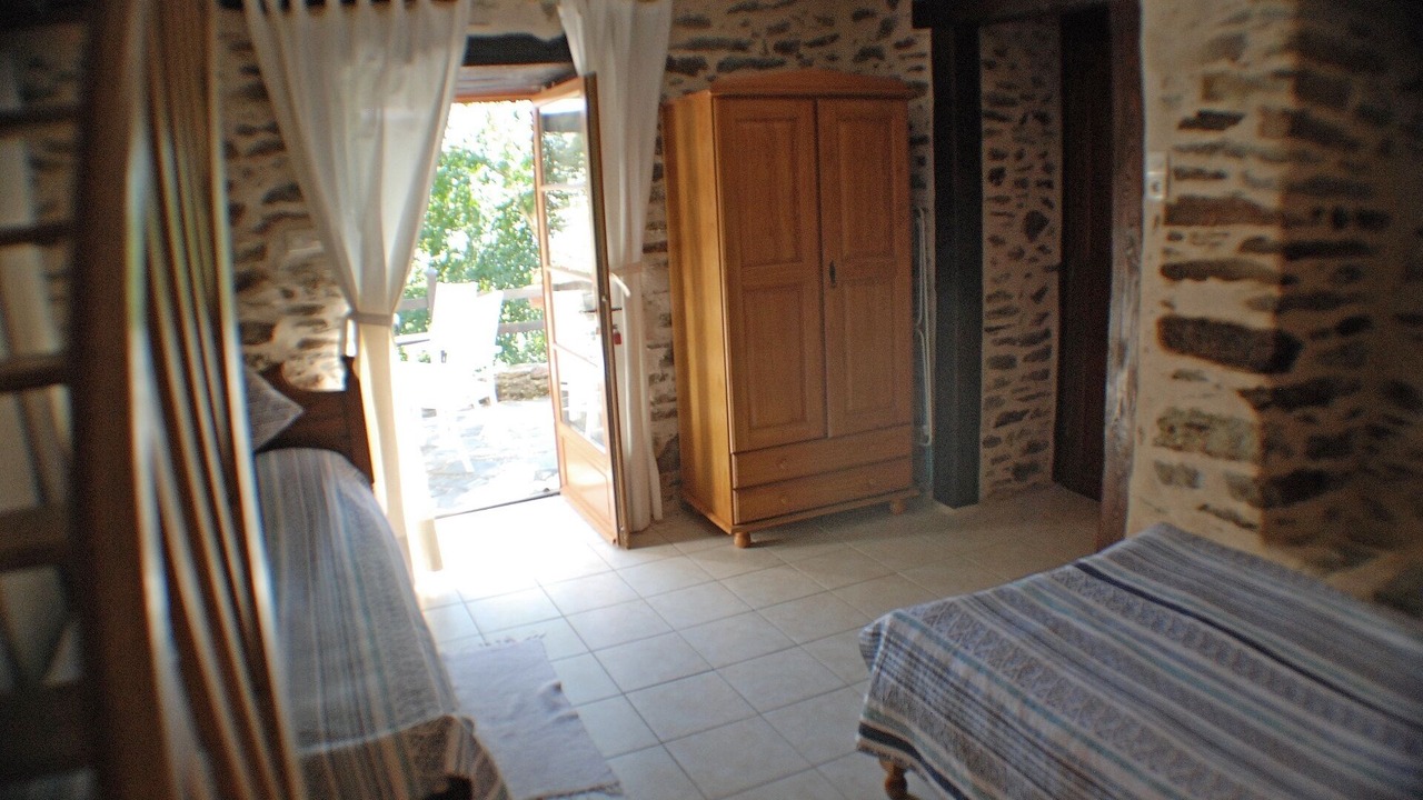 Photo of Others in Vieillevie