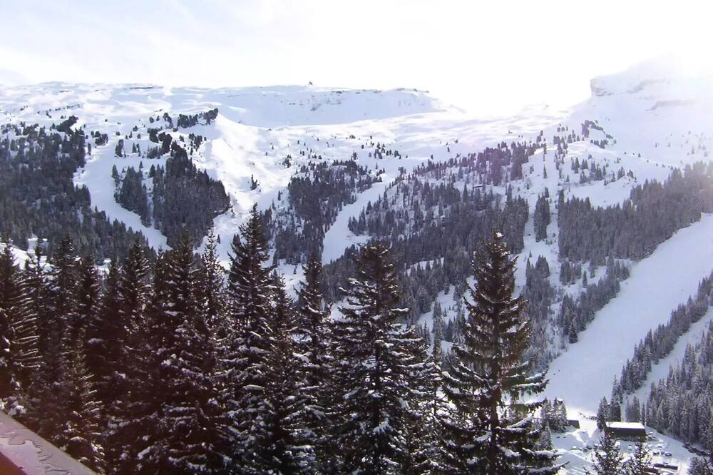 Photo of Others in Flaine