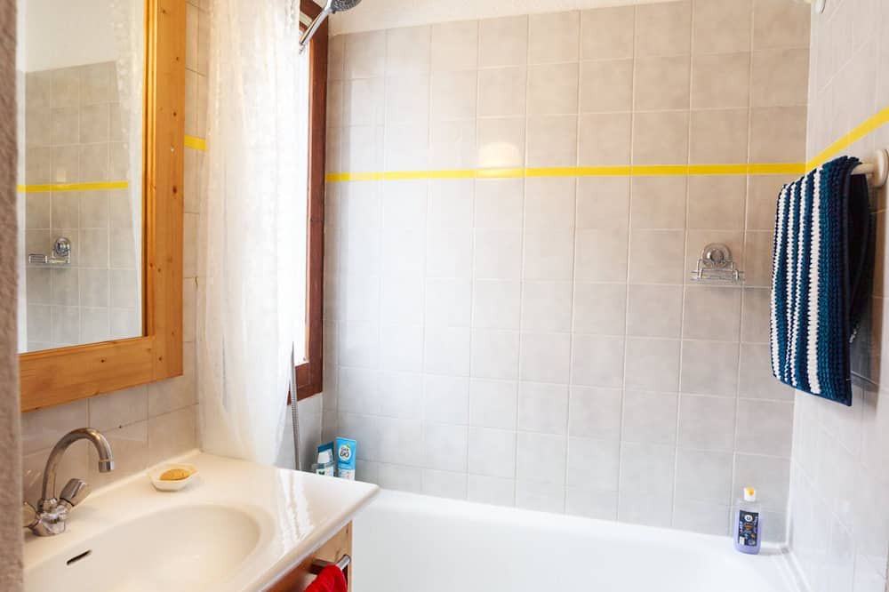 Photo of Bathroom in Val-d'Isere
