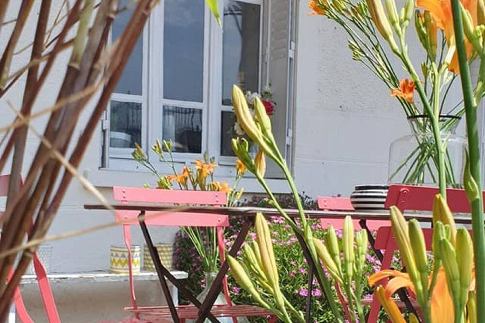 Photo of Outdoor in Mur-de-Barrez
