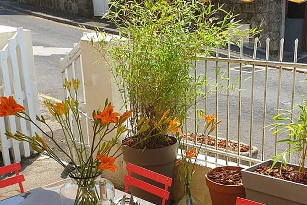 Photo of Outdoor in Mur-de-Barrez