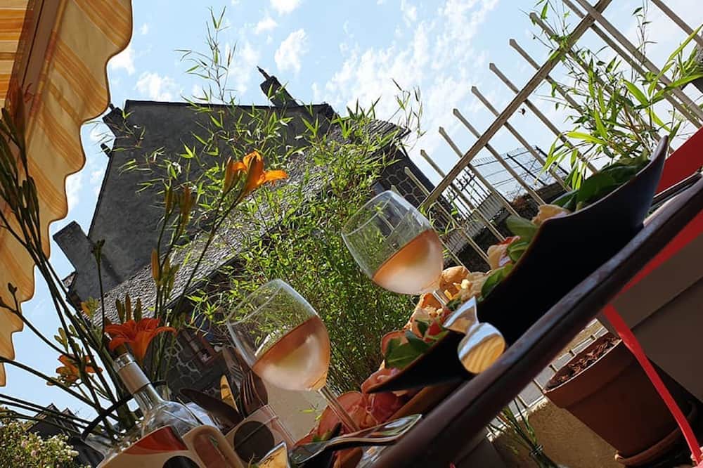 Photo of Outdoor in Mur-de-Barrez