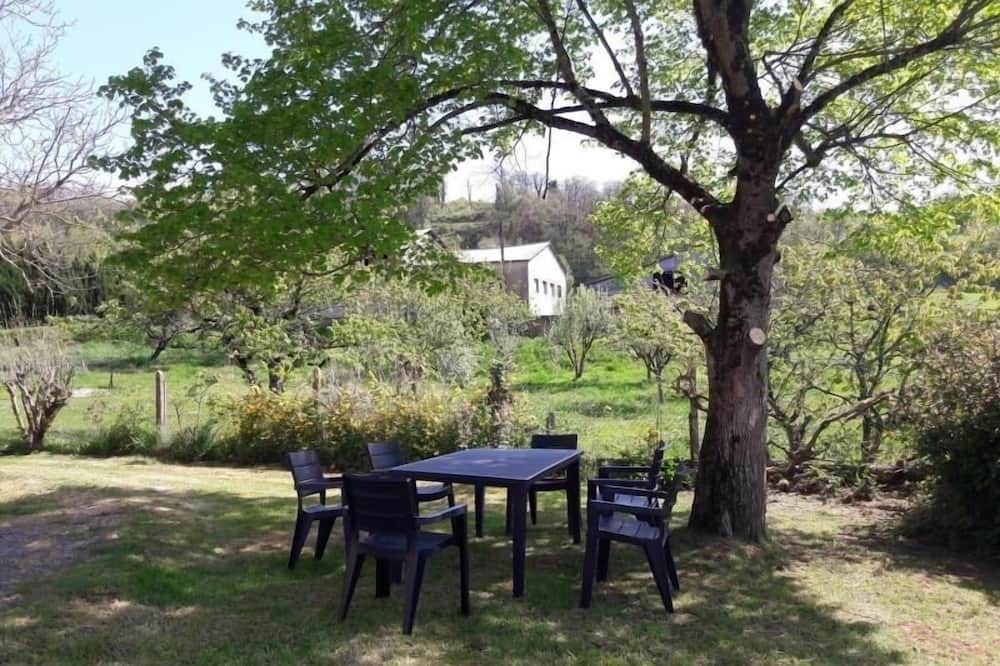 Photo of Outdoor in Mouret