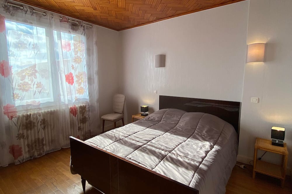 Photo of Others in Saint-Hippolyte