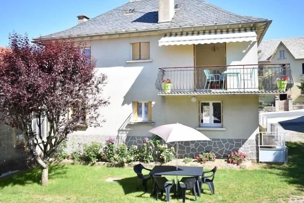 Photo of Outdoor in Saint-Hippolyte