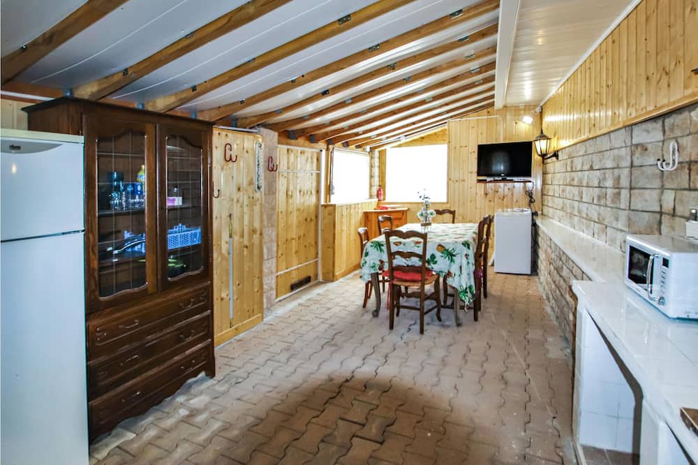 Photo of Bedroom in Largentiere