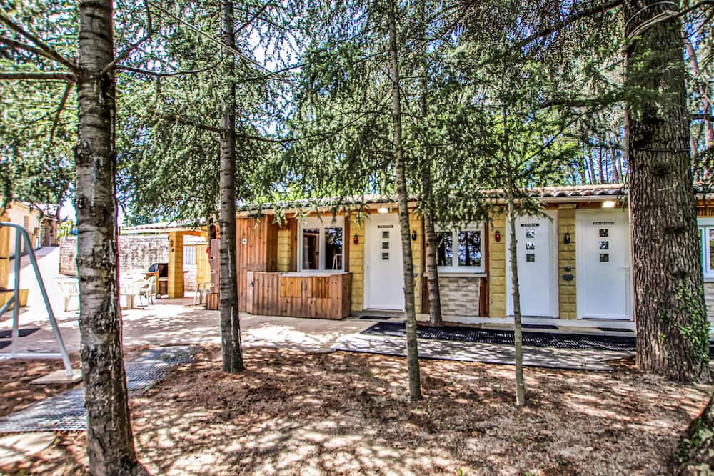 Photo of Outdoor in Largentiere