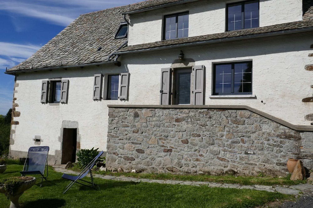 Photo of Outdoor in Sansac-Veinazes